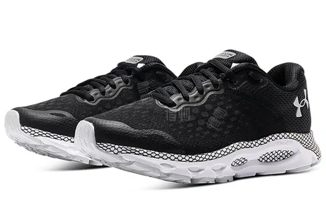 Under Armour Hovr Infinite 3 CN