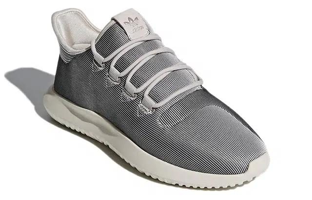 adidas originals Tubular Shadow