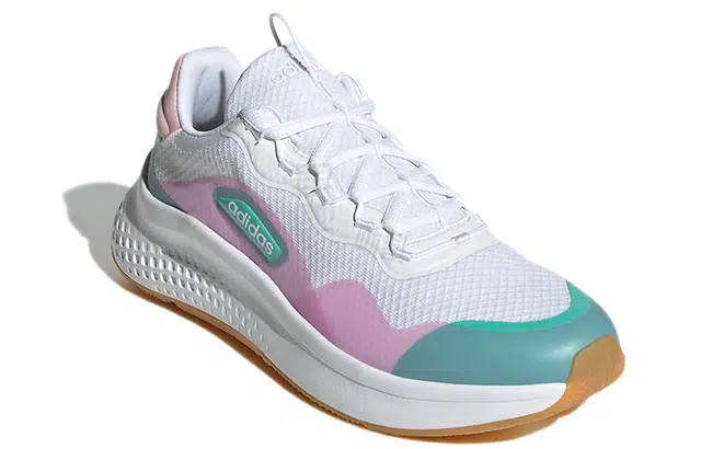 adidas neo Primrose Sleek
