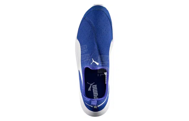 Puma St Trainer Evo
