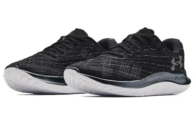 Under Armour Flow Velociti Wind