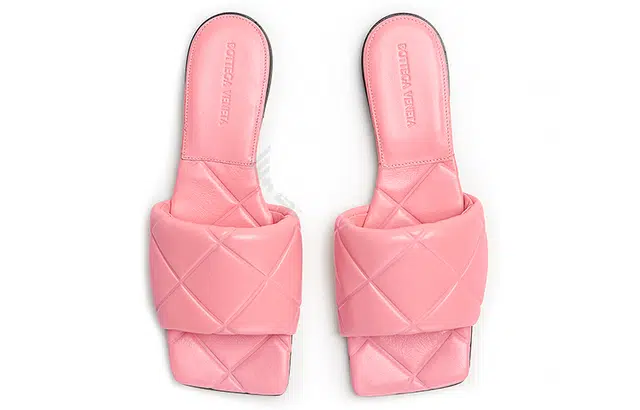 Bottega Veneta Lido