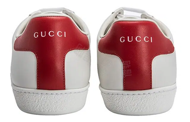 GUCCI ACE