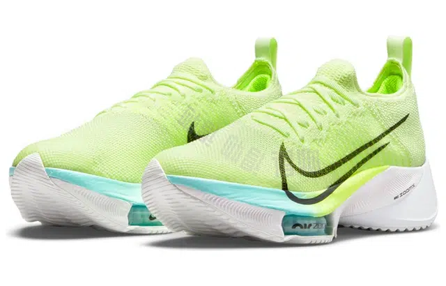 Nike Air Zoom Tempo Next