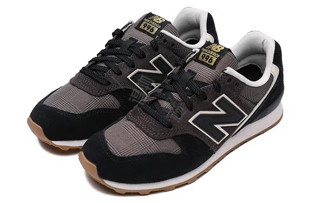 New Balance NB 996