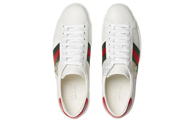 GUCCI ACE
