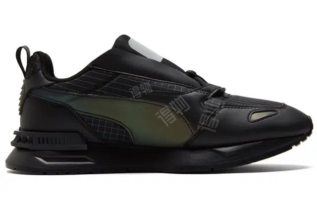 PUMA Mirage Mox Tech Fp