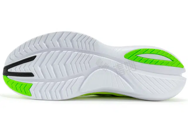 Saucony Kinvara 12