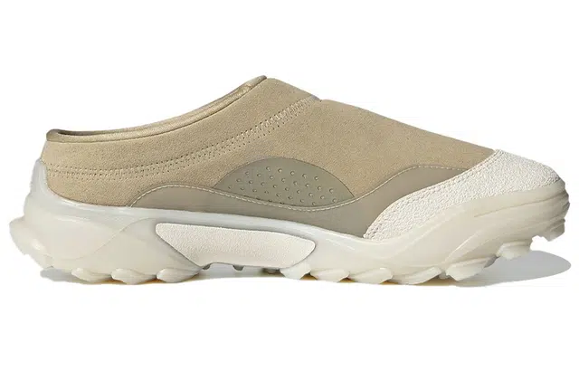 032c x adidas GSG Mule