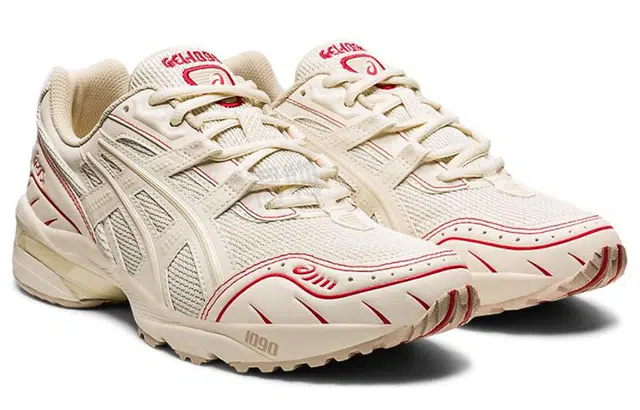 Asics Gel-1090 V1