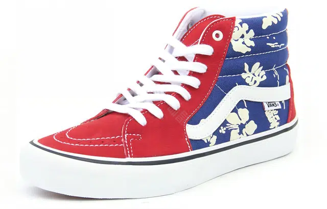 Vans SK8 Pro