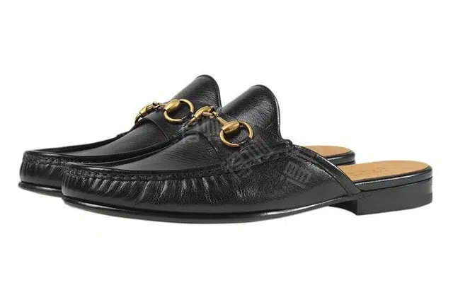 GUCCI Princetown