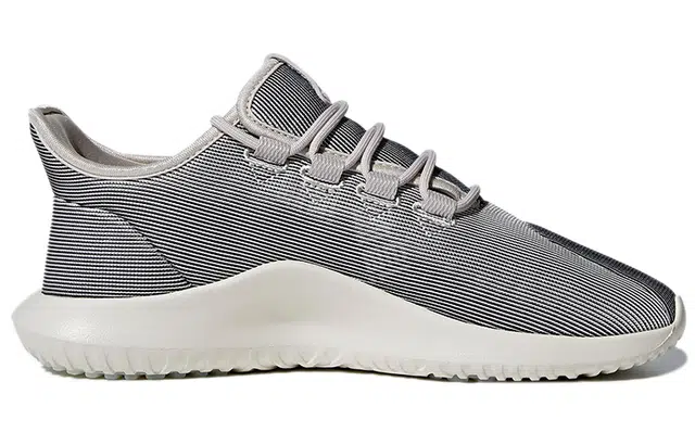 adidas originals Tubular Shadow