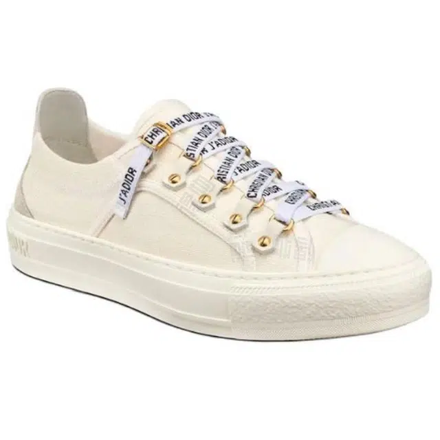 DIOR Walk'n'Dior