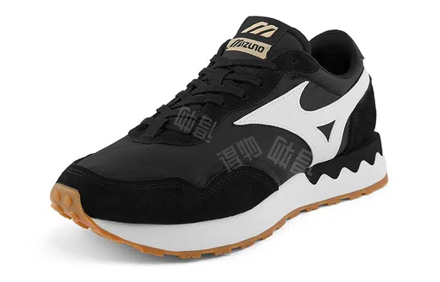 Mizuno LG 70s