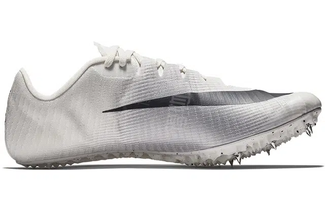 Nike Zoom JA Fly 3 "phantom vast grey"