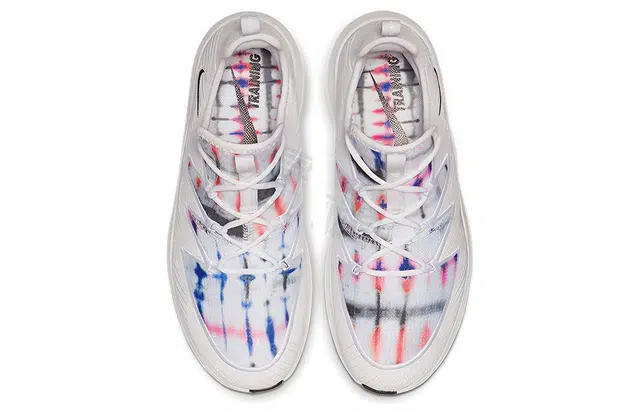 Nike Free TR Ultra