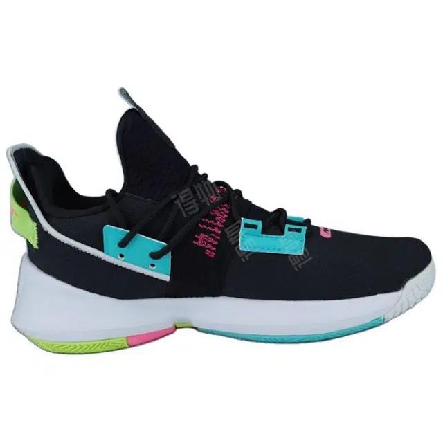 Anta 2 UFO