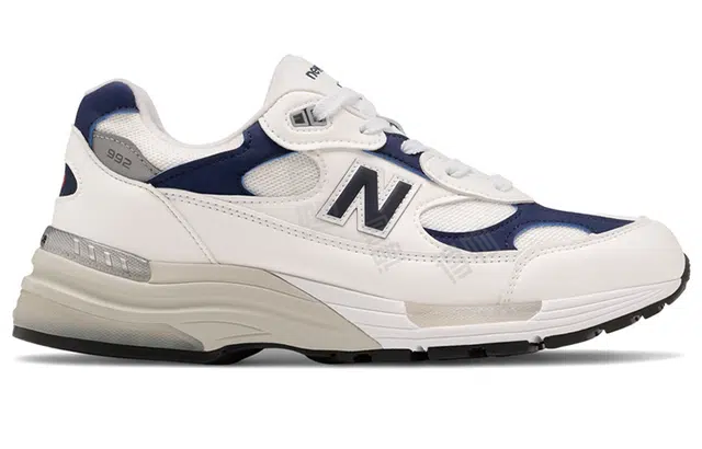 New Balance NB 992
