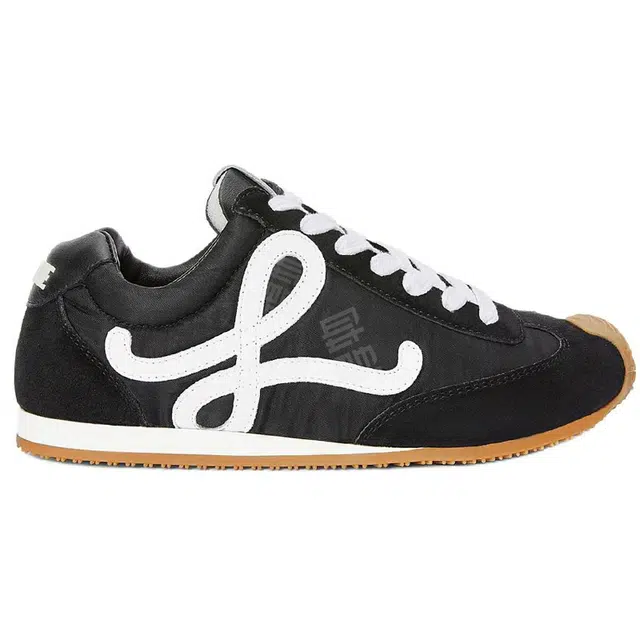 LOEWE Ballet Runner 2.0