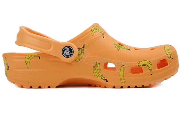 Crocs Classic clog EVA