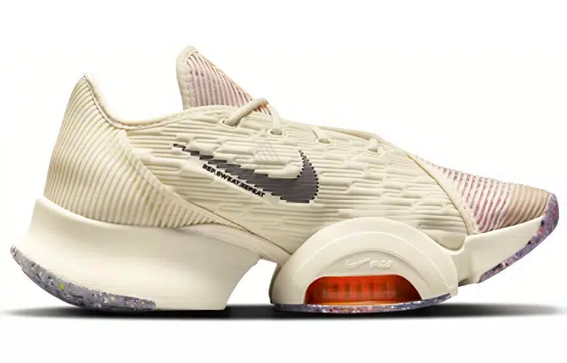 Nike SuperRep