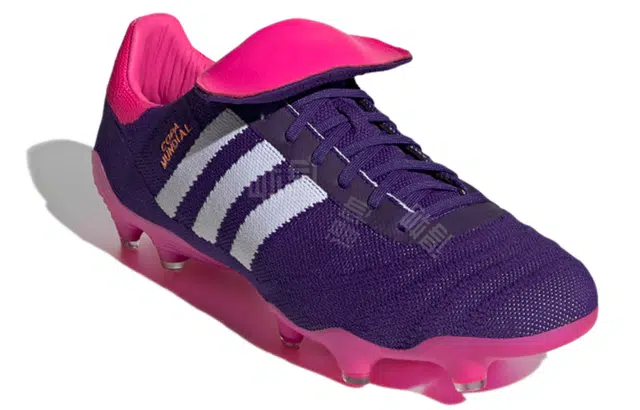 adidas Copa Mudial 21 Primeknit