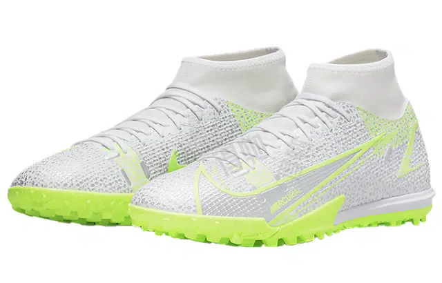 Nike Mercurial Superfly 8 14 Academy TF