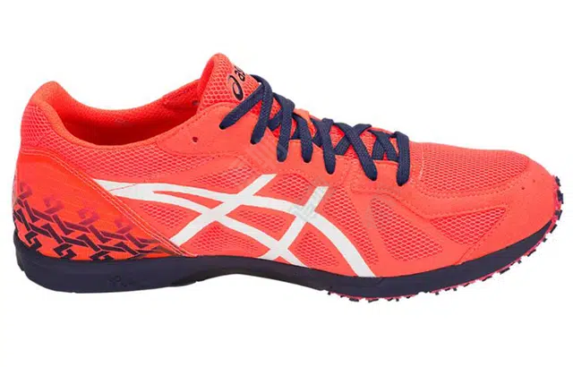 Asics Sortiemagic Rp 4 Tenka