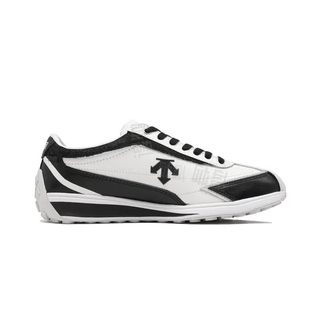 DESCENTE Cron Racer