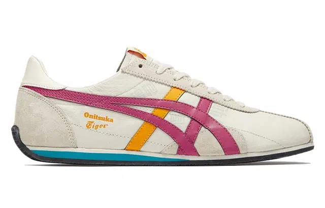 Onitsuka Tiger Runspark