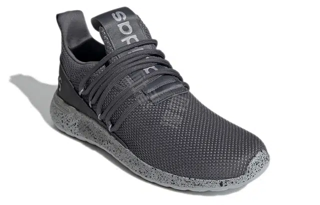 adidas neo Lite Racer Adapt 3.0