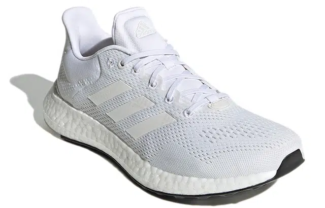 adidas Pure Boost 21