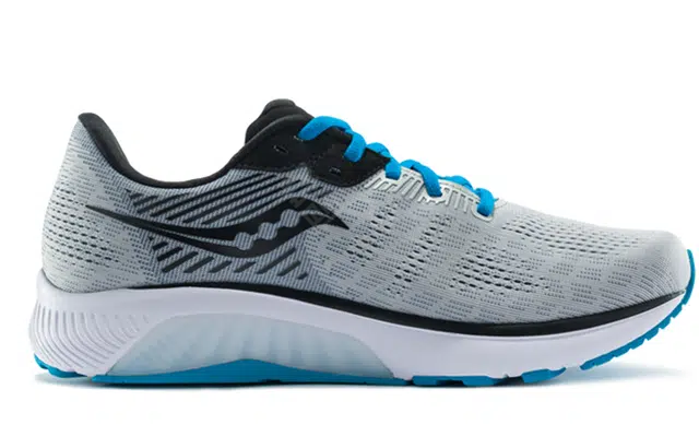 Saucony Guide 14