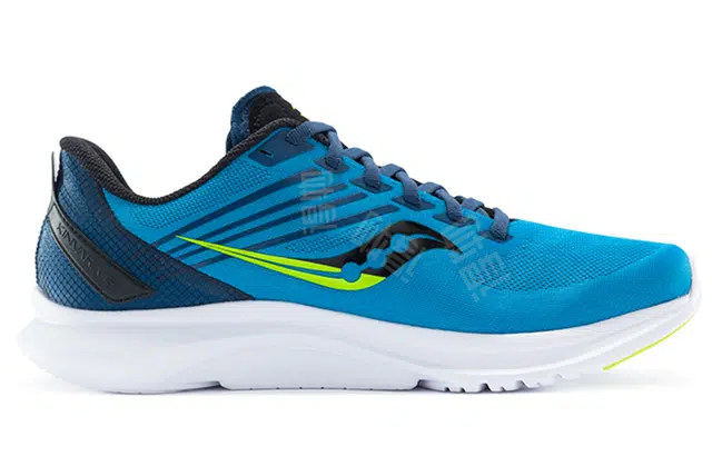 Saucony Kinvara 12 W