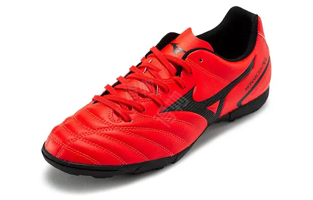 Mizuno Morelia Neo II Ag