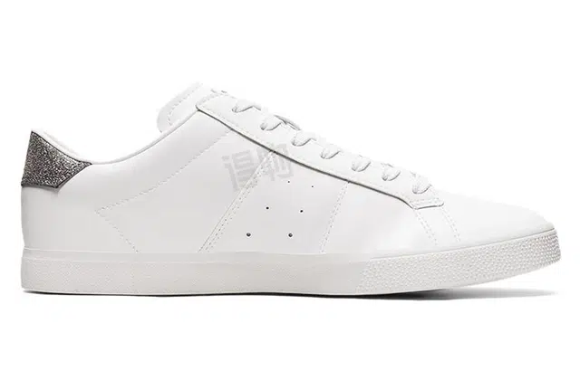 Onitsuka Tiger LawnShip 3.0 PU