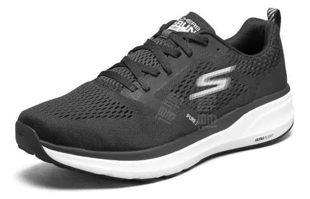 Skechers Pure 2