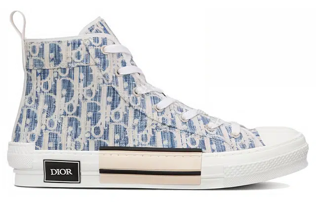 DIOR B23