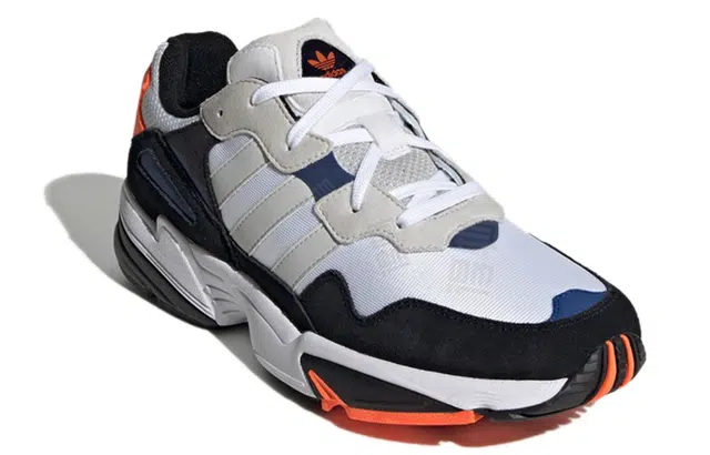 adidas originals Yung-96