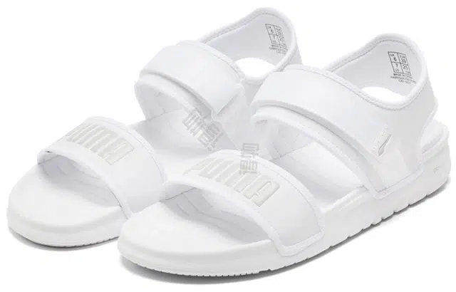 PUMA Softride