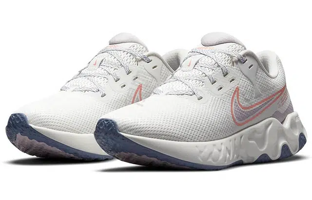 Nike Renew Ride 2