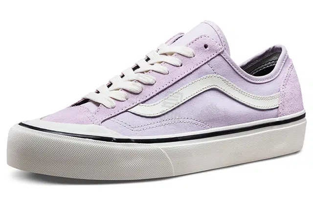 Vans Style 36 Decon Sf