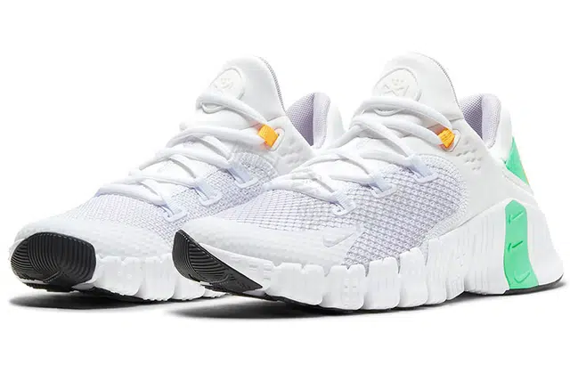 Nike Free Metcon 4
