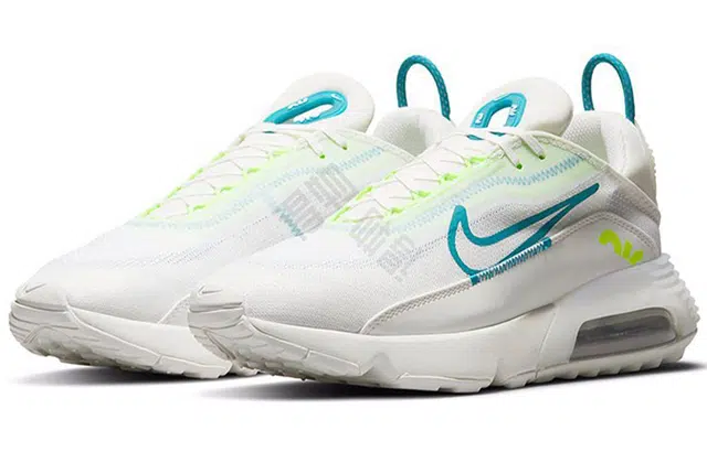 Nike Air Max 2090