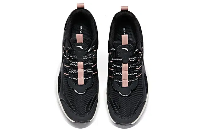 Anta