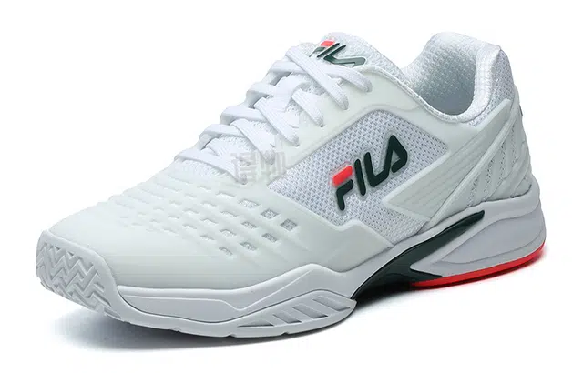 FILA Athletics