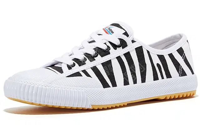 Feiyue