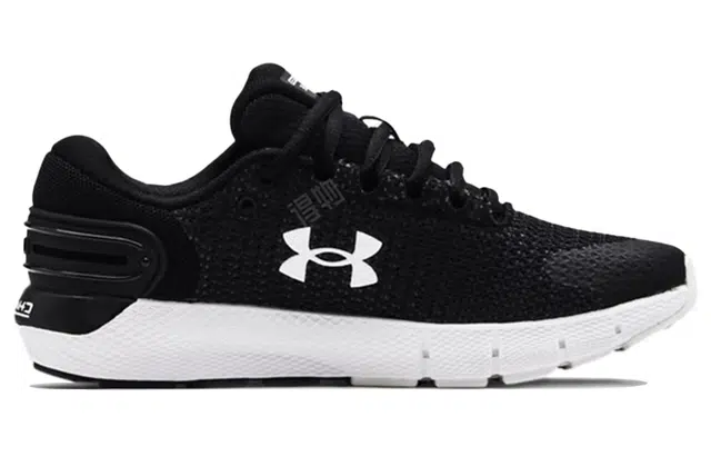 Under Armour Charged Rogue 2.5