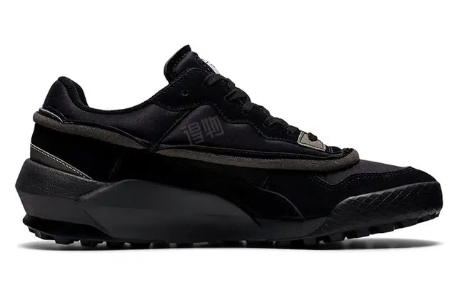 Onitsuka Tiger Admix Runner
